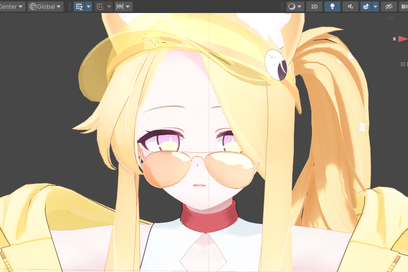 6B3TM's tweet image. 