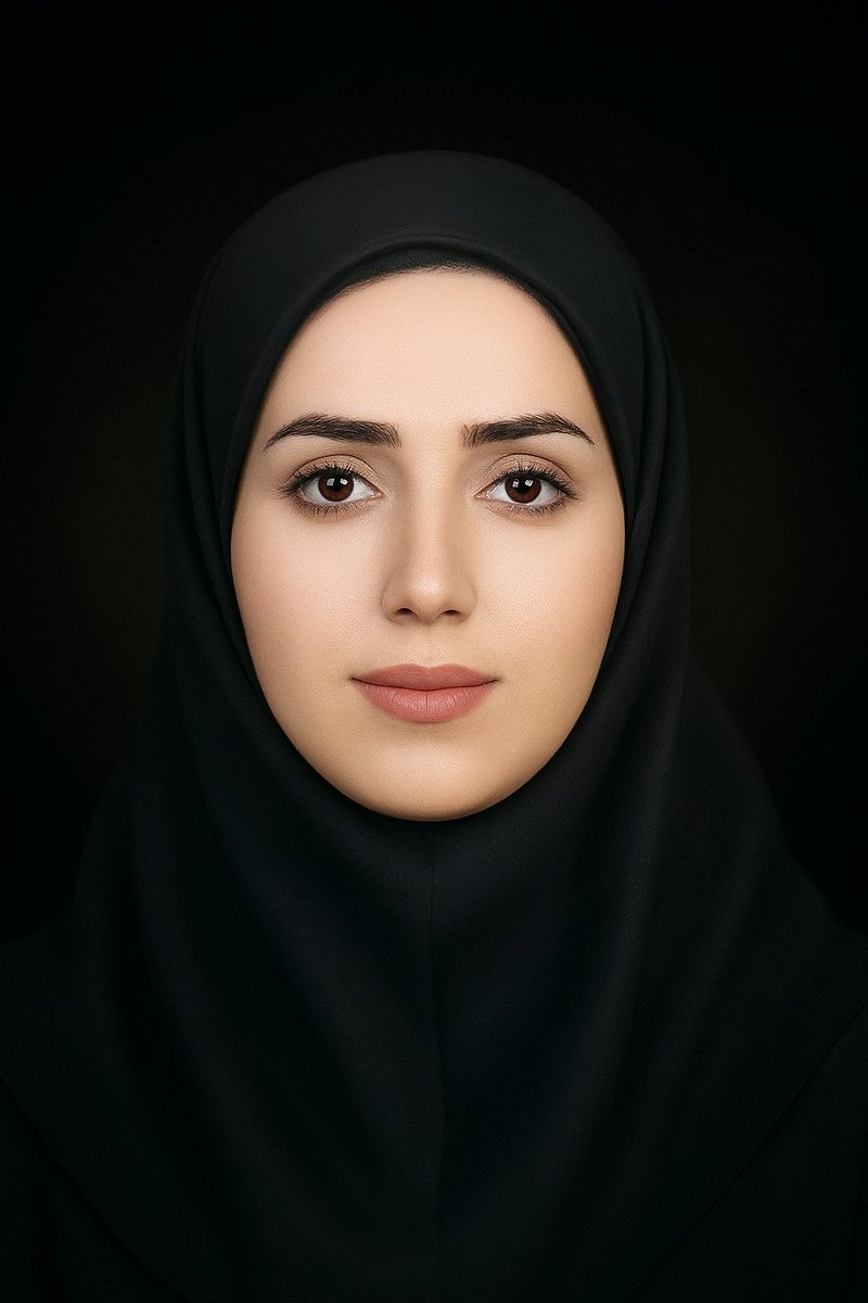 justlikeusiran's tweet image. دکتر مهسا احمری
روانشناس. مربی. مادر.
مهسا احمری دانشجوی دکترای روانشناسی تربیتی در دانشگاه تبریز و مدرس مهمان در دانشگاه هرمزگان بود.
در ۳ تیر ۱۴۰۴ (۲۴ ژوئن ۲۰۲۵)، هنگام دیدار با خانواده در آستانه اشرفیه، استان گیلان، مهسا به همراه همسرش، فرزندشان و اعضای خانواده کشته شد. زمانی…