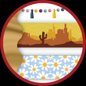 Teaching Stuff tweet media