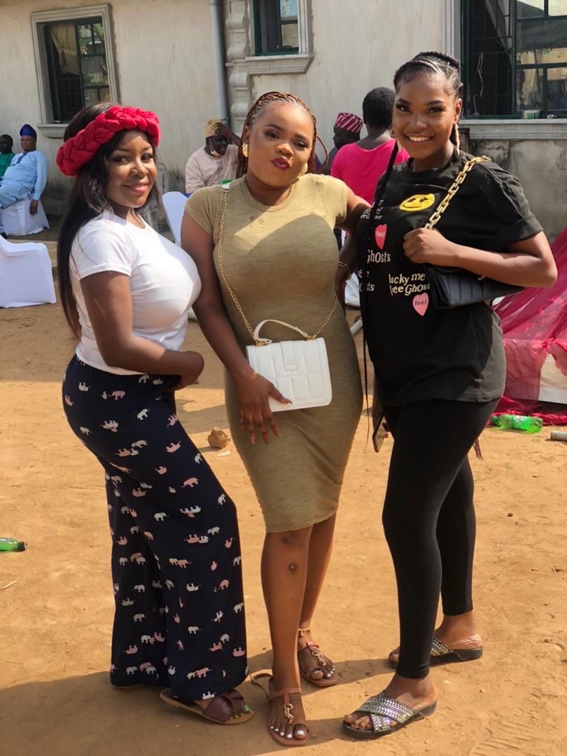 E_R_I_N_A_Y_O's tweet image. 