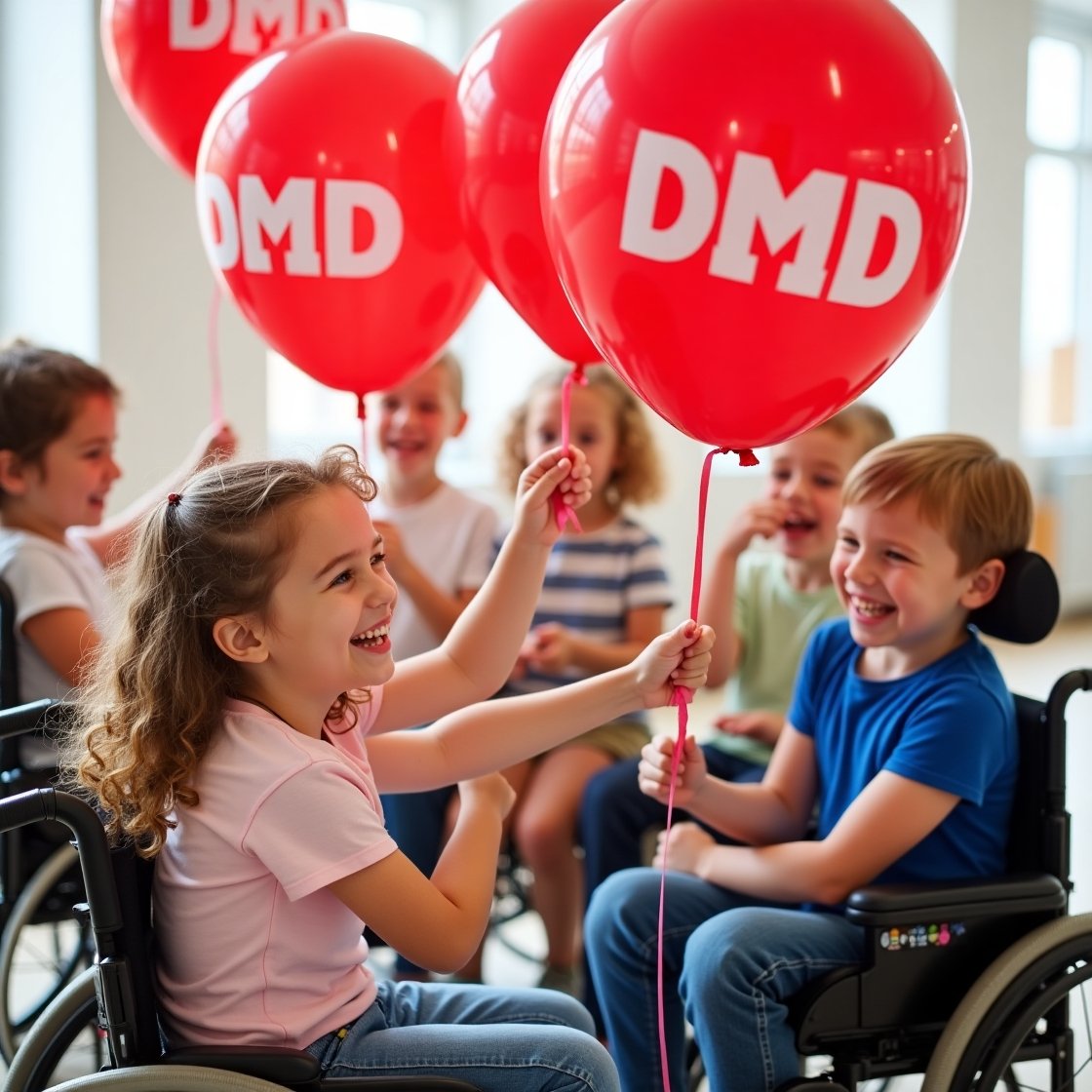 Amacımız DMD Duyulsun 

Farkımız olsun
Farkındalık için
Her Akşam saat 20:00 de
Sende 1 Tweet atıp
Kırmızı balon bırakır mısın 

#DMDninUmuduSensin 🎈
🎈🎈🎈👇🎈🎈🎈
#DMDtedaviBekliyor

#yks2025 /#hakançalhanoğlu
#ilkayCimboma
#FurkanBölükbaşıTutuklansın