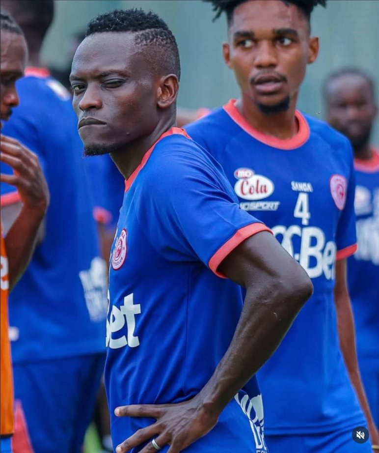 Sisi tunasema ivi !!! 

TUNAANZA UPYAAAAAAA 🤣✅