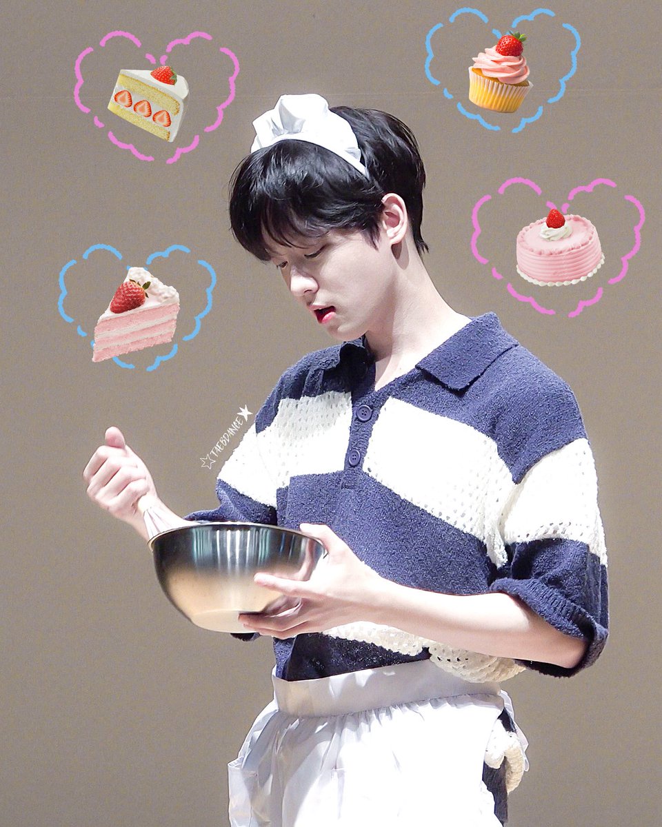 탭댄스 tweet media