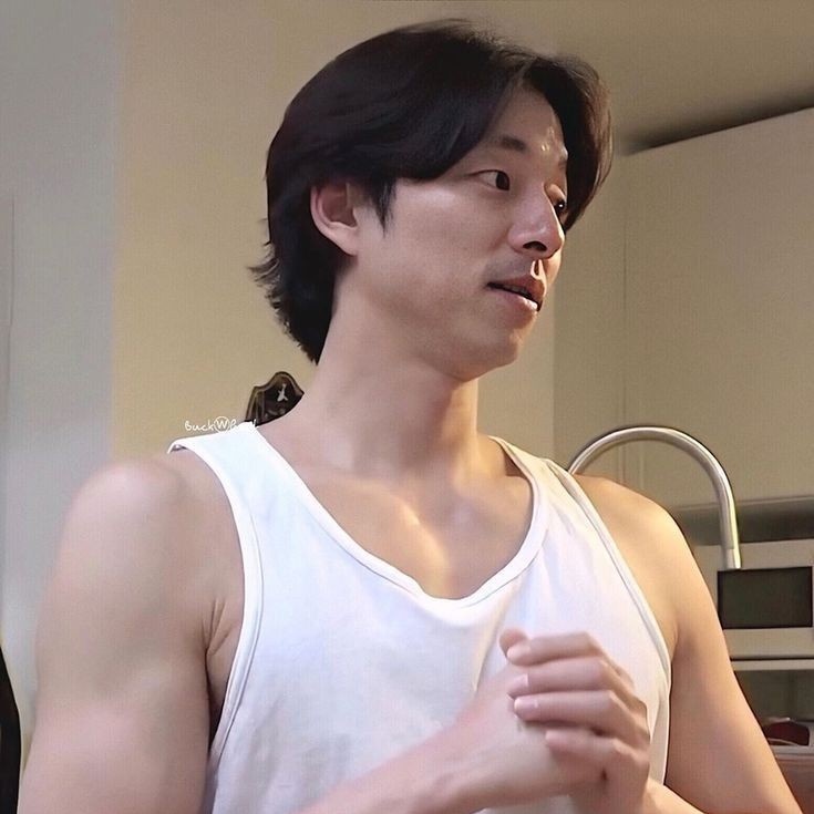 devillaint's tweet image. siap siap tidur