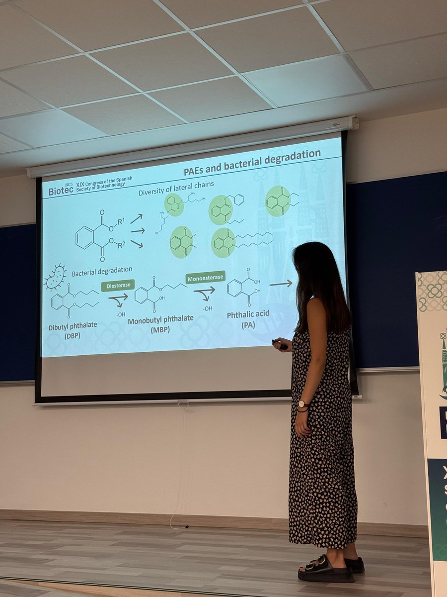 EnviroMic Lab tweet media