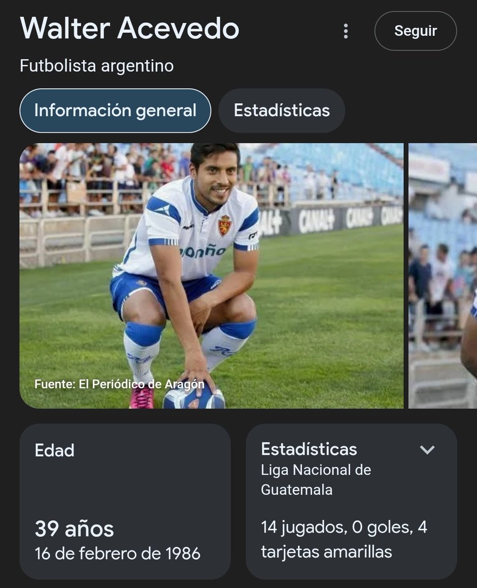 frabigol's tweet photo. El 5 de River (Enzo Perez, 39), tiene la misma edad que el 5 de River en el partido de leyendas (Walter Acevedo, 39) https://t.co/MYjpsKktAu