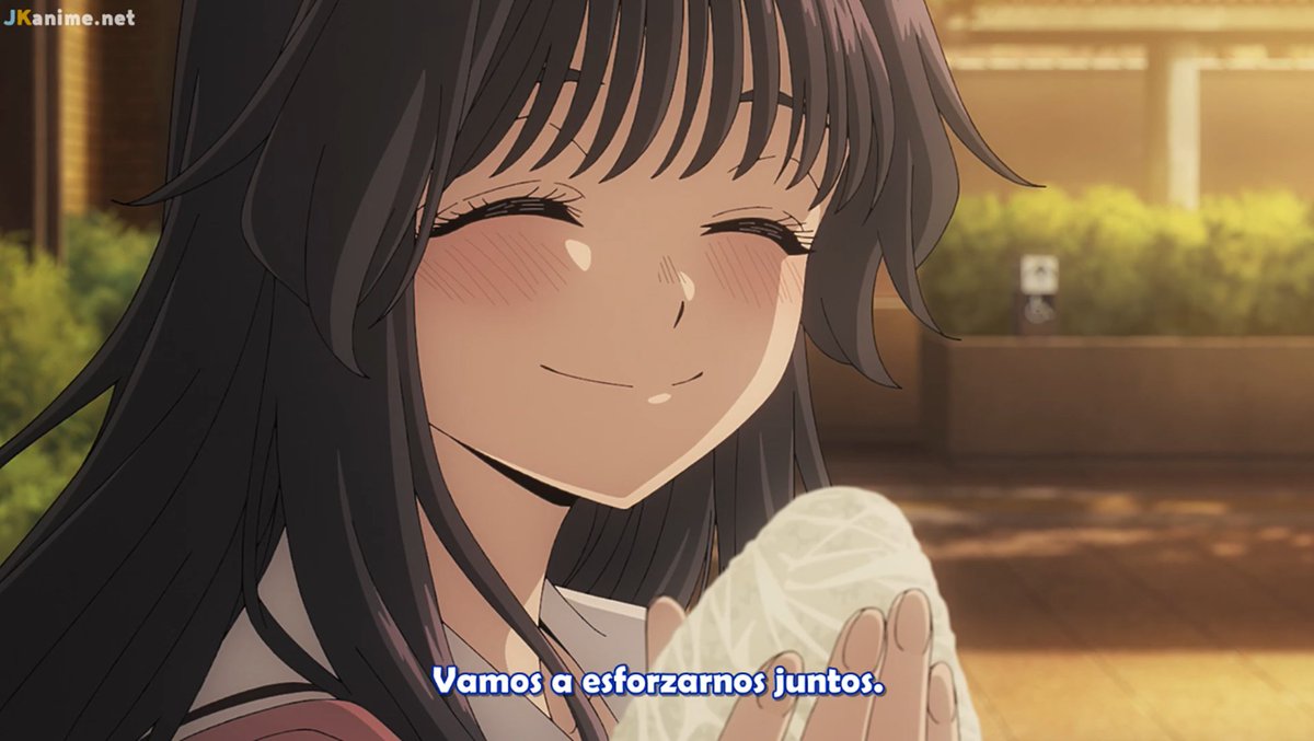 yabuex's tweet image. Kaoru Hana capítulo 3 ✅
Rintaro y Usami deben aprobar, así que van a la biblioteca 👀
Luego Rintaro se encuentra con Kaoruko y le pide estudiar juntos 🥹
Aparece Subaru, a quien no le agradan los de Chidori 😬
Pero al final todo salió bien 👍
#kaoruhana #薫る花は凛と咲く