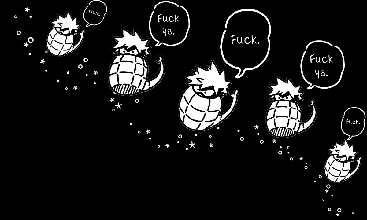 ･ ｡
    ∴｡　
　･ﾟ.｡. 
　　･ .:
　 ･ ﾟ.
     ･｡     
   .･｡
      :.｡ 
           ｡･
              °.: ﾟ｡
                      °:.
                      ﾟ:.
                 ｡｡ ･
             ｡ ･ﾟ
       ｡°:.
   ｡:･｡