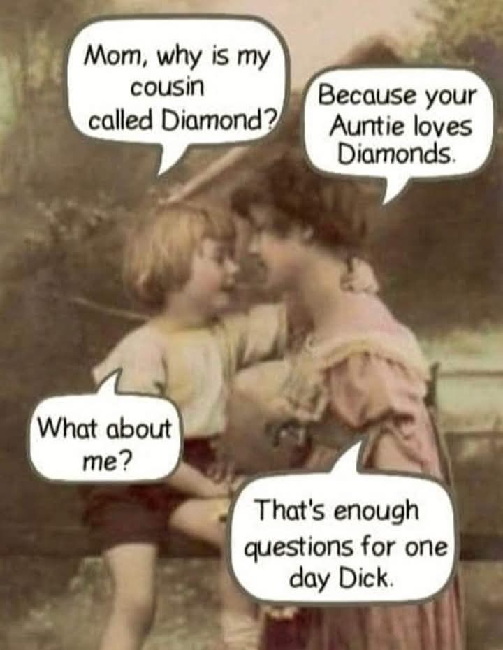 Lmao 😂