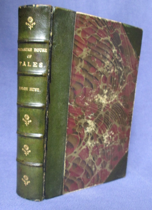 Yorkshire Flea and Ilkley Book Fair - mailchi.mp/5c0d6da320ca/i… Yorkshire Flea, Skipton Auction Mart, BD23 1UD, 20th July, Open 9am to 4pm. Ilkley Book Fair fr/Sat 25th/26th July. King's Hall &amp; Winter Garden, Station Road, Ilkley, West Yorkshire, LS29 8HB