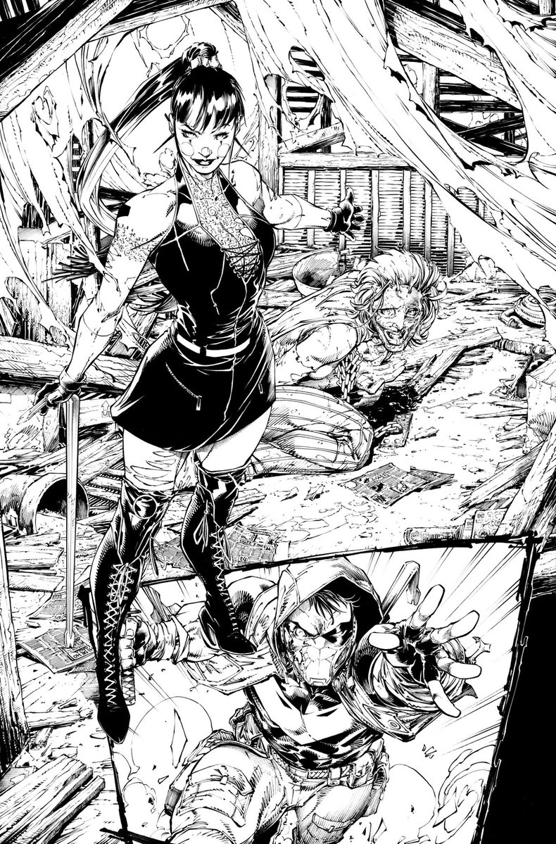 DannyMiki_'s tweet image. #RedHood
✏️@Demonpuppy
✒️🤙🏼🖌️
@DCOfficial
@dcuworld
#DuelaDent
#Punchline
#Gotham
#GothamCity
#Batman
