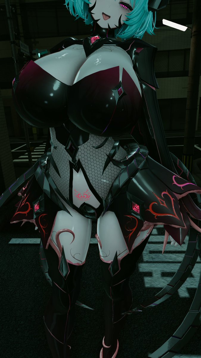 vrchatnyny2828's tweet photo. おやすみ https://t.co/O2qpV8kNCB