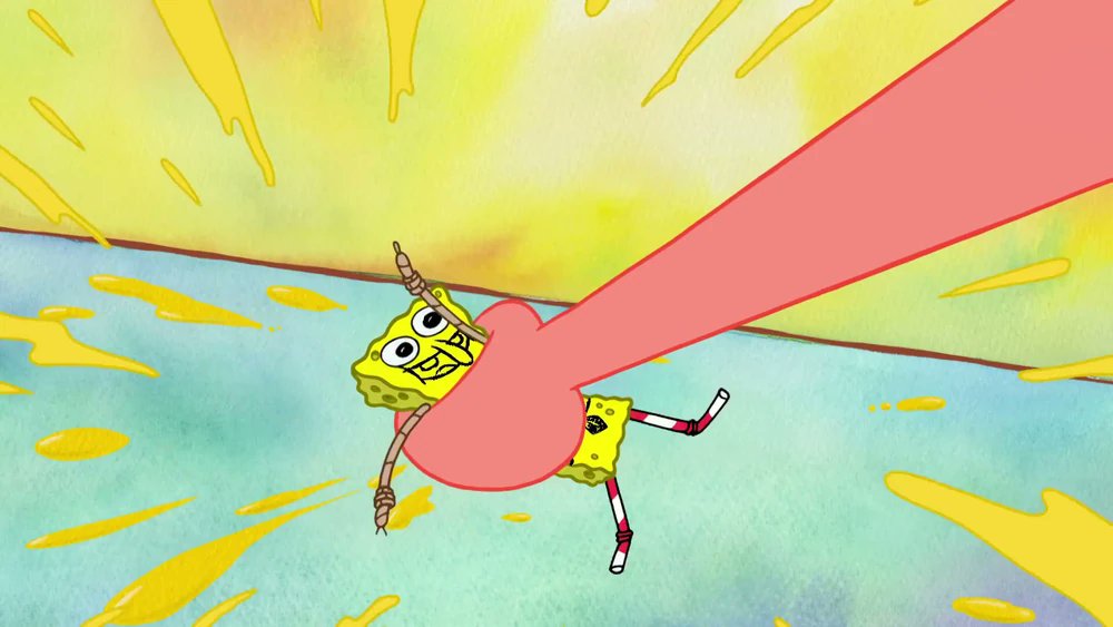 Sb1frame's tweet image. 