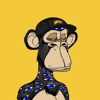 Mountainville π¦ (@joquettam) on Twitter photo π«ΆWeek 48 is here!π«Ά
Celebrate receiving our Made By Apes License & adding the first Bored Ape Product on <a href="/ApeGangCoffee/">ApeGang Coffee</a> with the Licensed Nude Beach Bonanza!
πβοΈπ¦ππ
Weβre baring it all under the summer sun, sipping our new Truth Serum brew in style!
πππ»β¨π
DJ π«ΆWeek 48 is here!π«Ά
Celebrate receiving our Made By Apes License & adding the first Bored Ape Product on <a href="/ApeGangCoffee/">ApeGang Coffee</a> with the Licensed Nude Beach Bonanza!
πβοΈπ¦ππ
Weβre baring it all under the summer sun, sipping our new Truth Serum brew in style!
πππ»β¨π
DJ