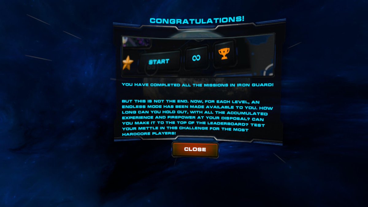 PSVRFanatic (@psvrfanatic) on Twitter photo Finally got around to beating Iron Guard on #PSVR2 by <a href="/xlabdigitalXD/">Xlab Digital</a>! Really enjoyed my time with it. Took 13 hours to beat, probably need about 2 hours to get the platinum. More people need to play this game! 8.5/10 Finally got around to beating Iron Guard on #PSVR2 by <a href="/xlabdigitalXD/">Xlab Digital</a>! Really enjoyed my time with it. Took 13 hours to beat, probably need about 2 hours to get the platinum. More people need to play this game! 8.5/10