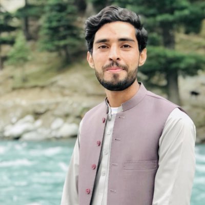KhalidM057's tweet photo. #NewProfilePic https://t.co/tgEmlLBWm6