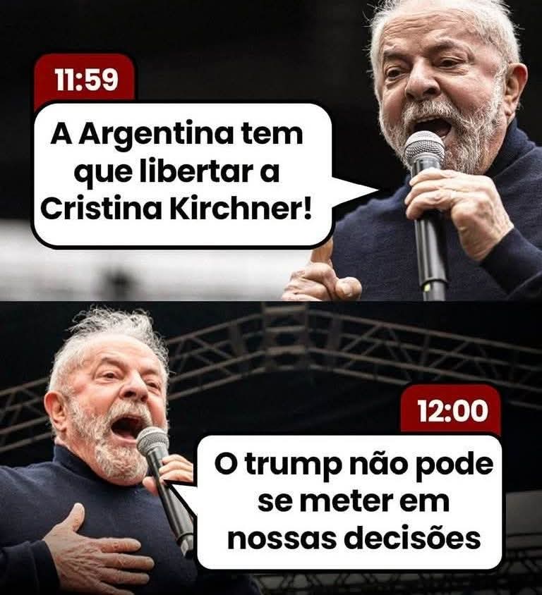 Senso Crítico ⚡ (@sensocrtico1) on Twitter photo 