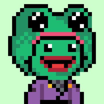 JsB | Pokemon tweet media