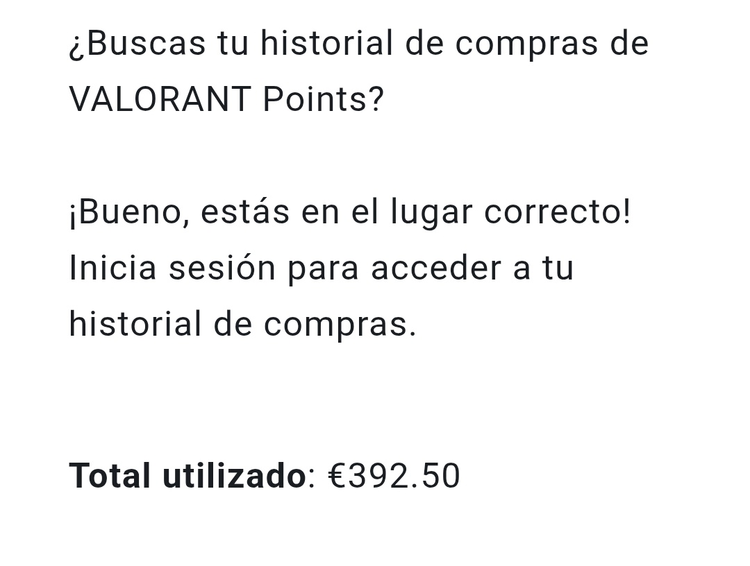 Vendo cuenta de Valorant con skins, peak diamante 2, actual unraked hace meses que no juego, solo gente de confianza. Info precio MD