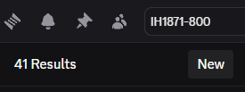 The_Shit_Bot's tweet image. Yo @yukihira.soma9, TSB2 💩 just dropped 41 wins in a single go! Cards maxed 🔒💳 Your balance’s toast but sneaker stacks on deck 🚀💸 #ShitBotMagic