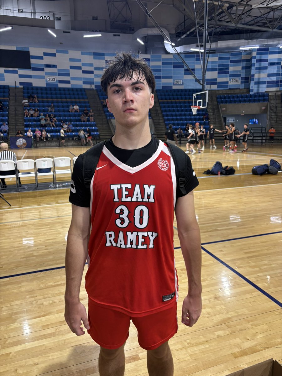 Hardwood Events (@hardwoodevents) on Twitter photo πππ«ππ°π¨π¨π ππ₯ππ¬π¬π’π π
<a href="/RL_Hoops/">RecruitLook Hoops</a>
ππ¨π© πππ«ππ¨π«π¦ππ«π¬ πππ² π
16U
Chase Duke (Team Ramey)
17 points
Terrion Wallace (Team Ramey)
17 points πππ«ππ°π¨π¨π ππ₯ππ¬π¬π’π π
<a href="/RL_Hoops/">RecruitLook Hoops</a>
ππ¨π© πππ«ππ¨π«π¦ππ«π¬ πππ² π
16U
Chase Duke (Team Ramey)
17 points
Terrion Wallace (Team Ramey)
17 points