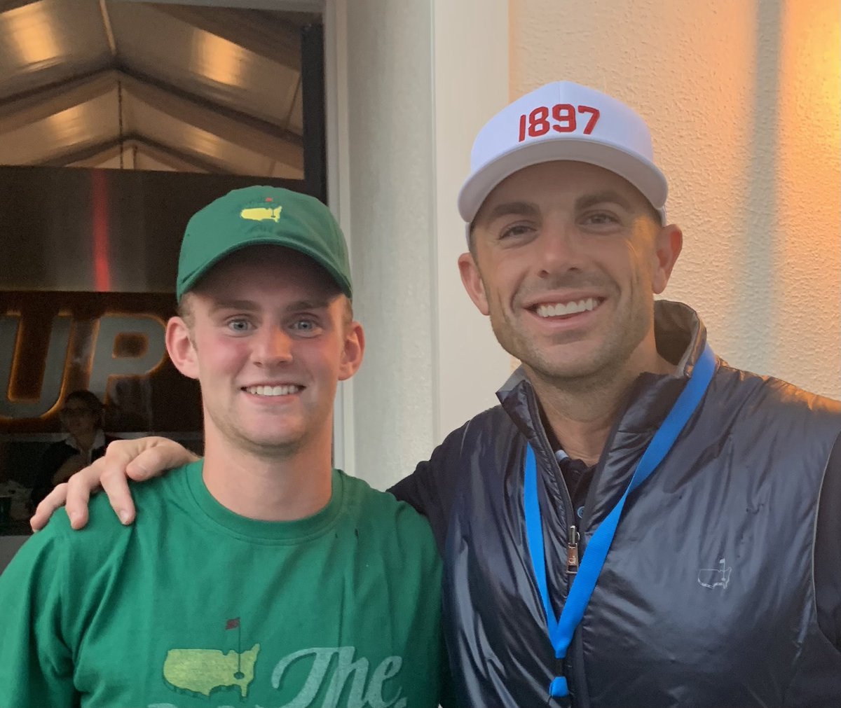 Mazel tov to El Capitan, David Wright. A well deserved honor!! A great day to be a Met!! #LGM