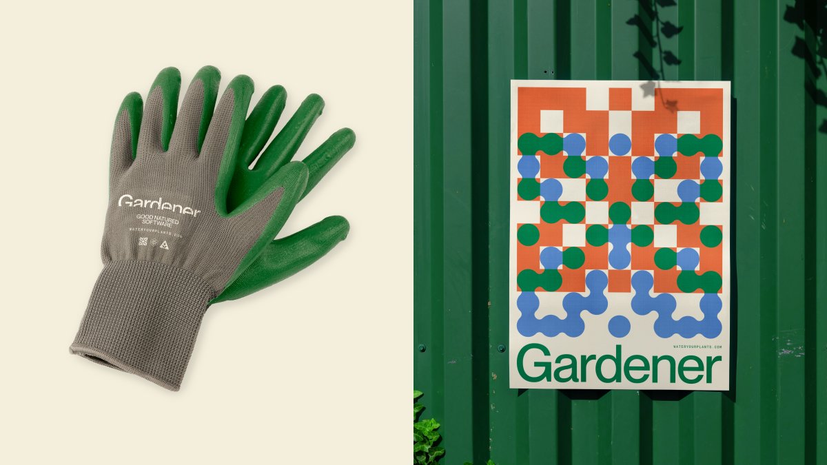 pjscow's tweet image. GARDENER Case Study on the @AllTrueStudio site now!
alltrue.co/work/gardener?…