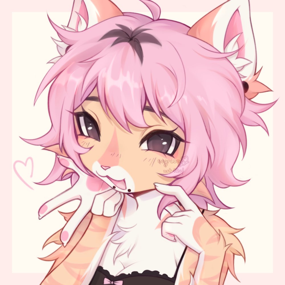 icon for <a href="/nept0onz/">nept0onz | team crystals</a> 🩷