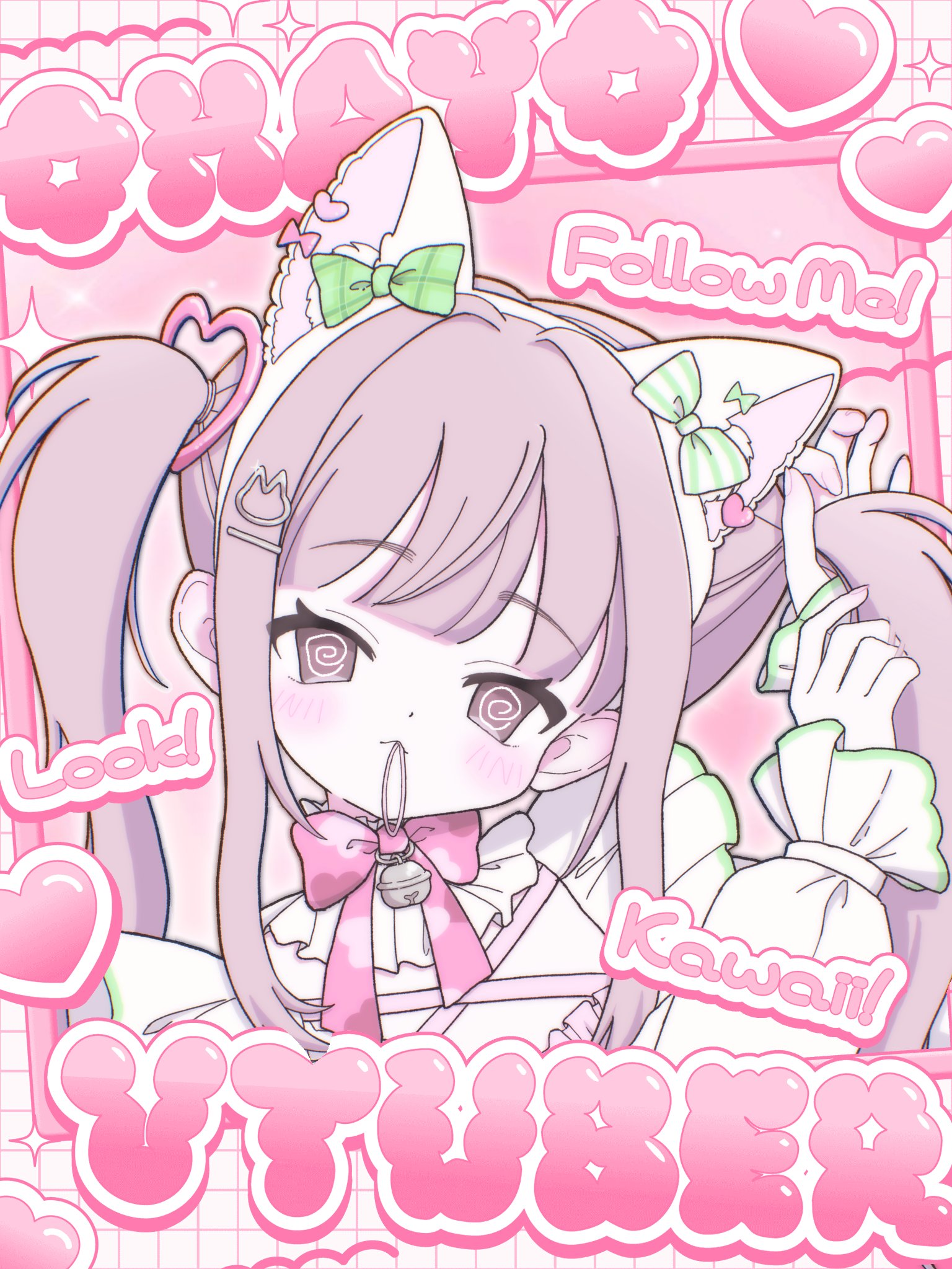 ♡ねこです♡ SCP-040-JP ねこですよろしくおねがいします | Scptcgjpj Wiki