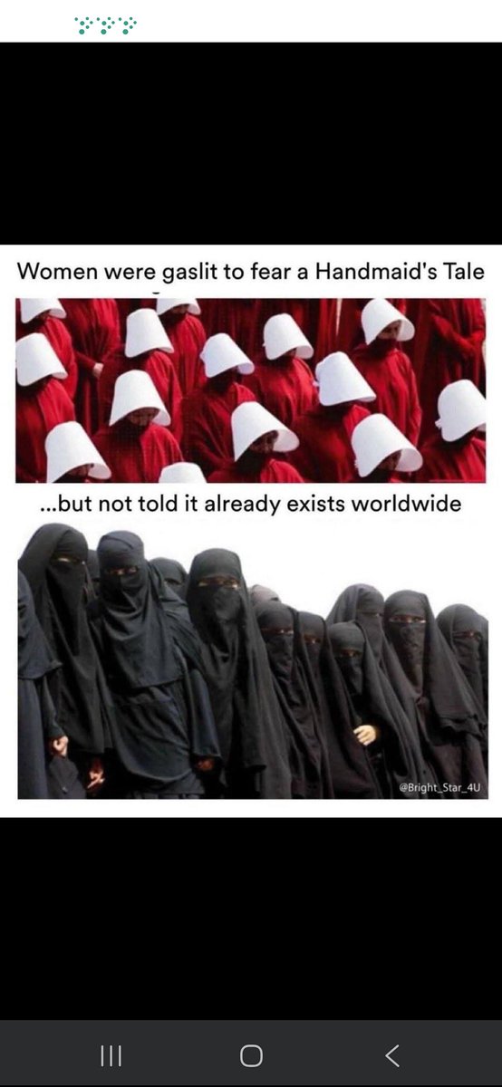 Truth