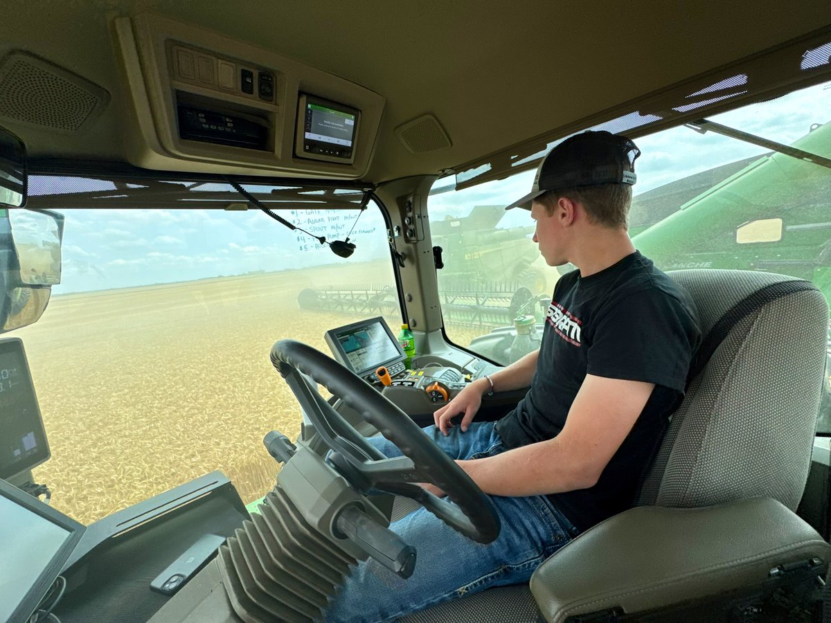 Mark McLean (@mdmclean1) on Twitter photo Everyday is training day!!! 🤪… 1 step closer to the beach! 🏖️… #harvest25 Rolls on… Check my Pinned tweet to see a contrast difference… Eldon from 7yrs old to 14yr old… He can now touch the floor… and I still can’t… 🫤 x.com/mdmclean1/stat… Everyday is training day!!! 🤪… 1 step closer to the beach! 🏖️… #harvest25 Rolls on… Check my Pinned tweet to see a contrast difference… Eldon from 7yrs old to 14yr old… He can now touch the floor… and I still can’t… 🫤 x.com/mdmclean1/stat…