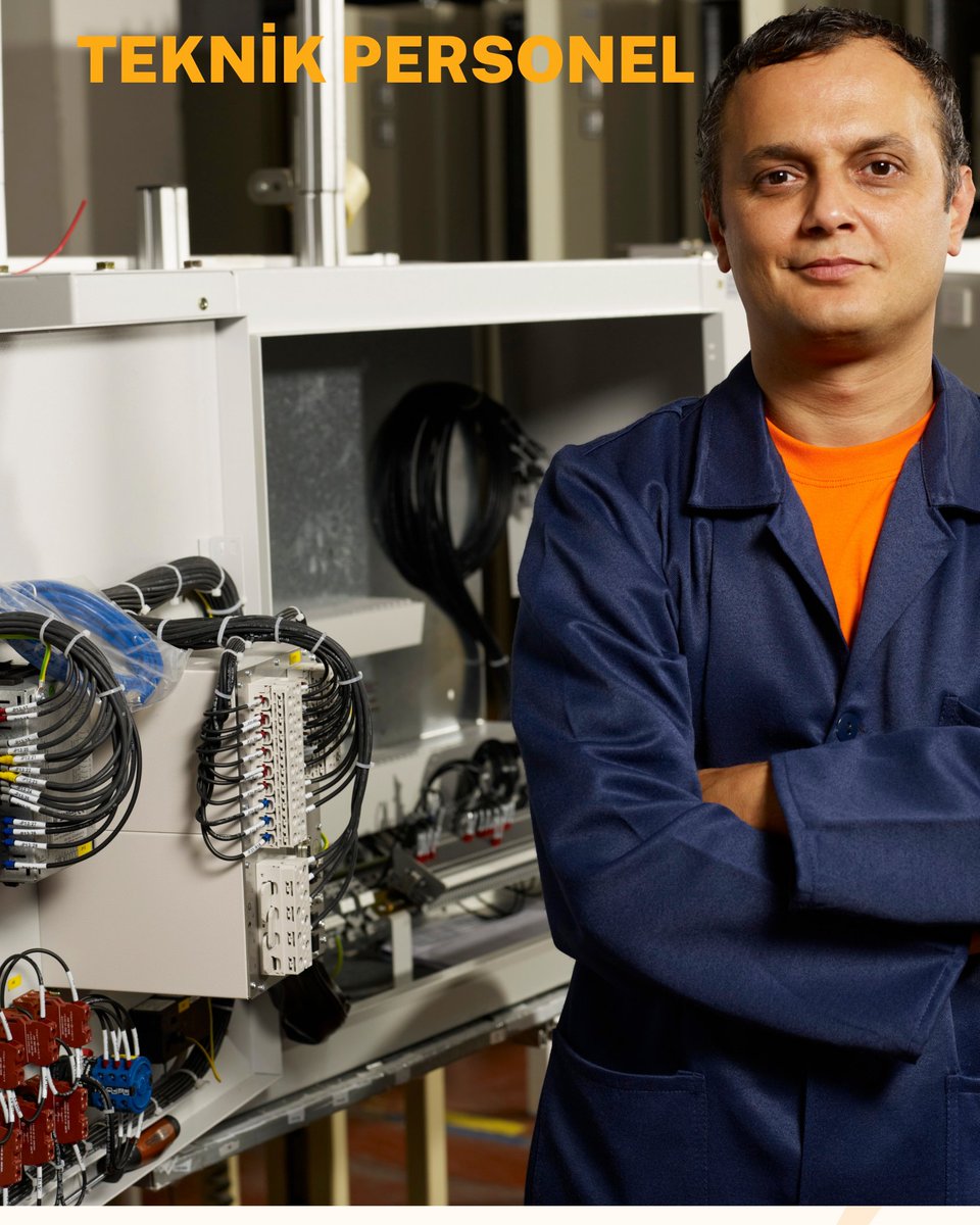 🔧 NE BEKLİYORUZ?
Ceza infaz kurumlarında görevli teknik personel yıllardır adaleti ayakta tutan sessiz kahramanlardan... Ama hak ettikleri değeri göremiyorlar!

📍 İşte teknisyen ve teknik personelin çözüm bekleyen başlıca sorunları:

⚠️ Branş dışı görevlendirmeler son bulmalı
