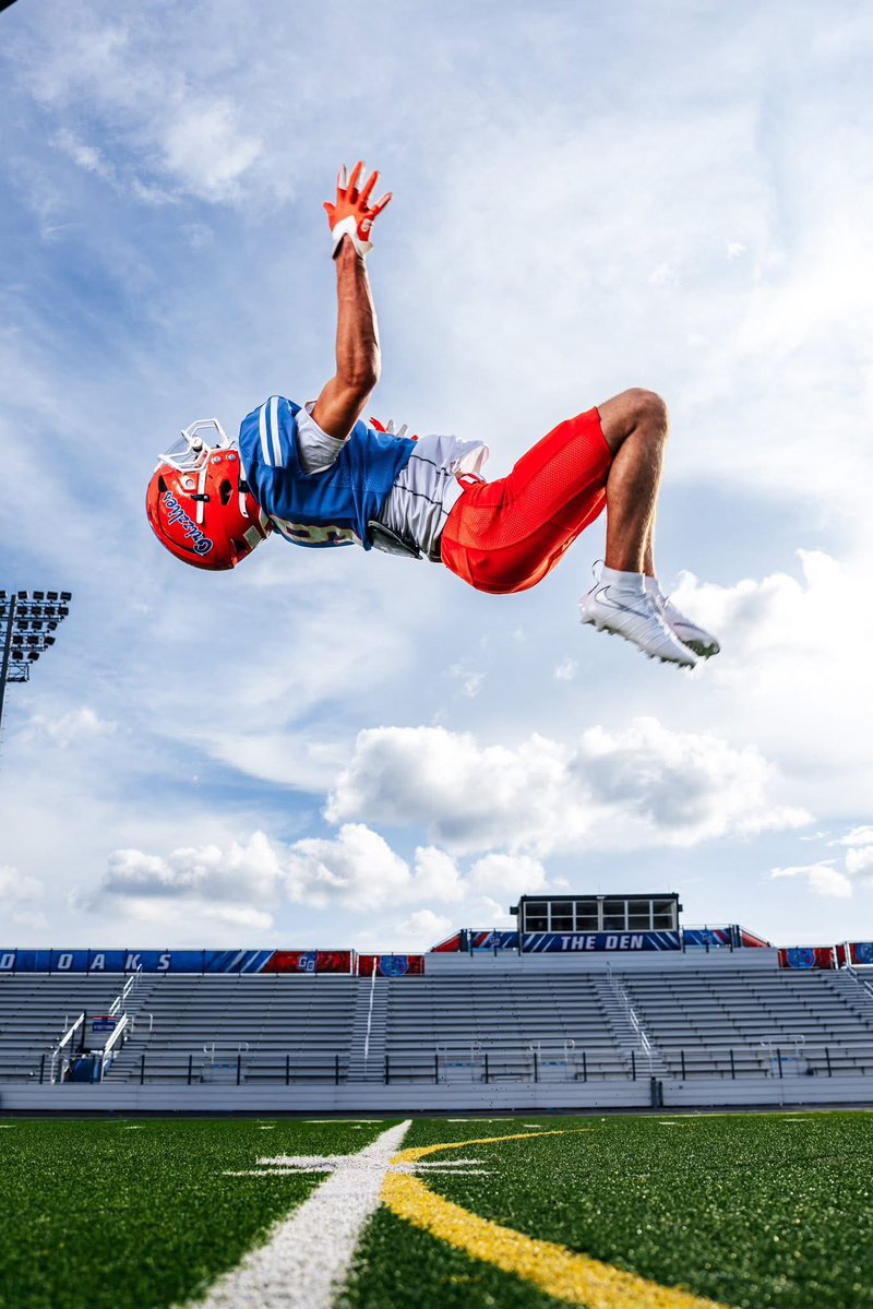 Smtee3737's tweet image. Let’s go @Isaacsmith3737