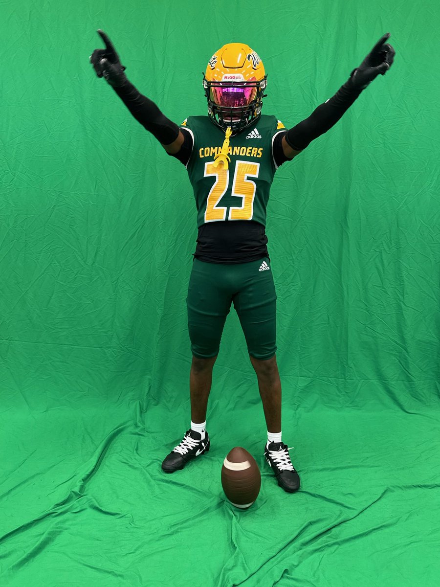 Year 3 Loading.. <a href="/EdWhiteFootball/">Ed White Football</a>