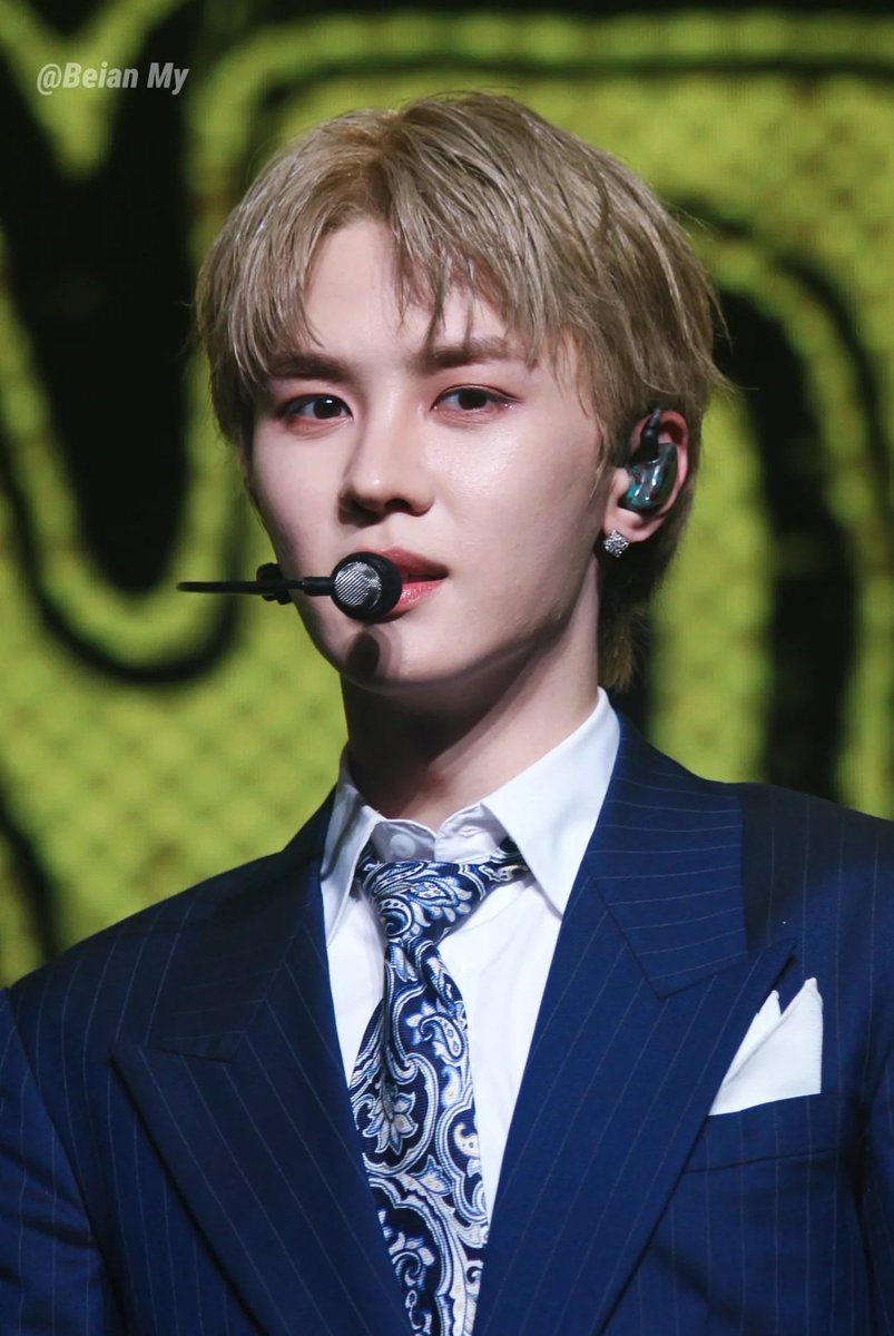 WayV クン 쿤 クニベア NCT WayV 🐻KUNNIE BEAR🐻クンに似た7cmクマ人形クニベア