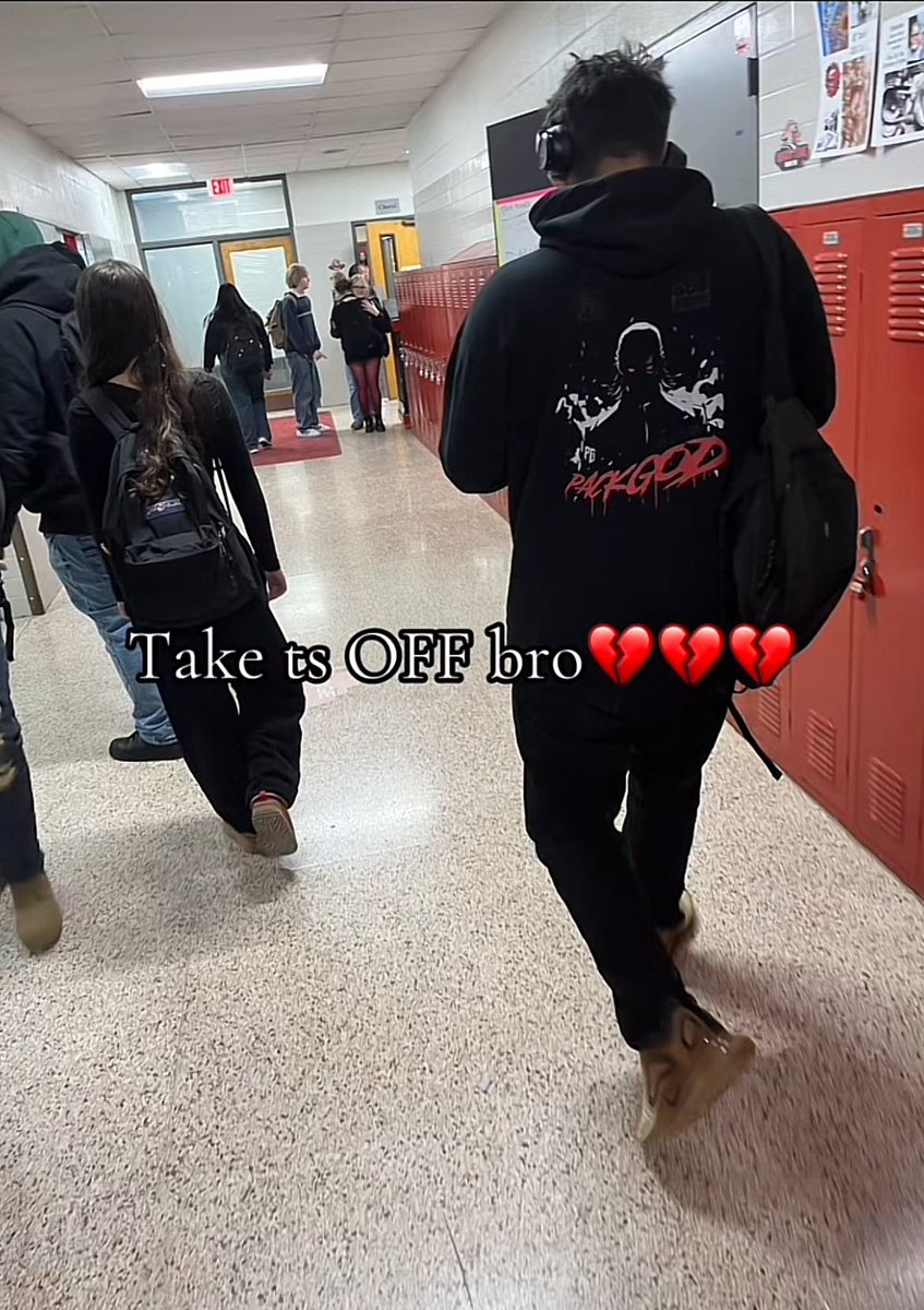 rhine (@tharhine) on Twitter photo 