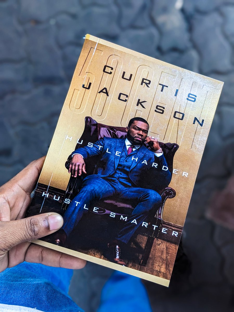Hustlerš£ (@mrkongajr) on Twitter photo Utamu KOLEA.
Nimeamua Kujichukulia Hard Copy Baada Ya Kuona Soft Copy Hainipi Utamu Zaidi.
Nimeupatia Kwa <a href="/Vitabu247/">Learners Bookshop</a>
Asante Kwa Uaminifu Kaka. Utamu KOLEA.
Nimeamua Kujichukulia Hard Copy Baada Ya Kuona Soft Copy Hainipi Utamu Zaidi.
Nimeupatia Kwa <a href="/Vitabu247/">Learners Bookshop</a>
Asante Kwa Uaminifu Kaka.