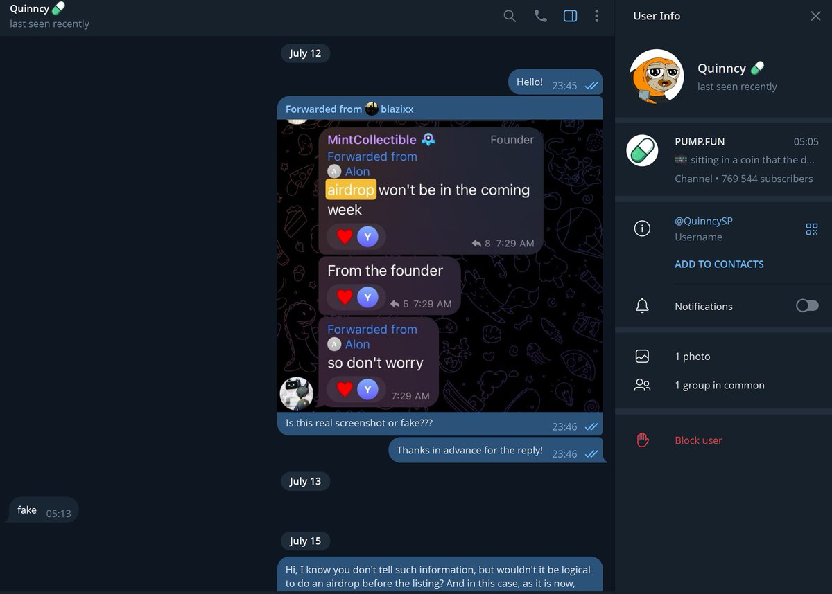 spark.crypto tweet media