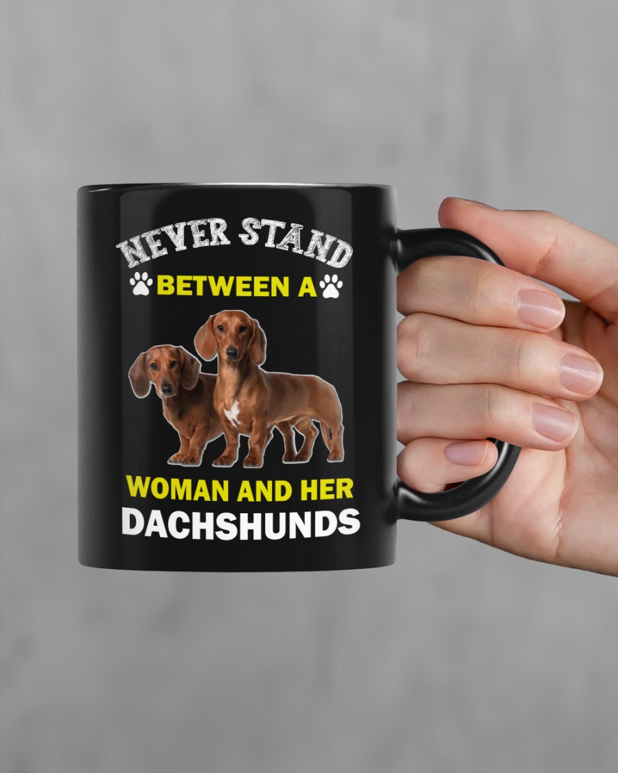 𝗔𝗡𝗬𝗢𝗡𝗘 𝗡𝗘𝗘𝗗 𝗧𝗛𝗜𝗦 𝗝𝗨𝗦𝗧 𝗪𝗥𝗜𝗧𝗘
"𝗜 𝗪𝗔𝗡𝗧" Order Link Here👇
giftyshops.com/dachshunddogmug
