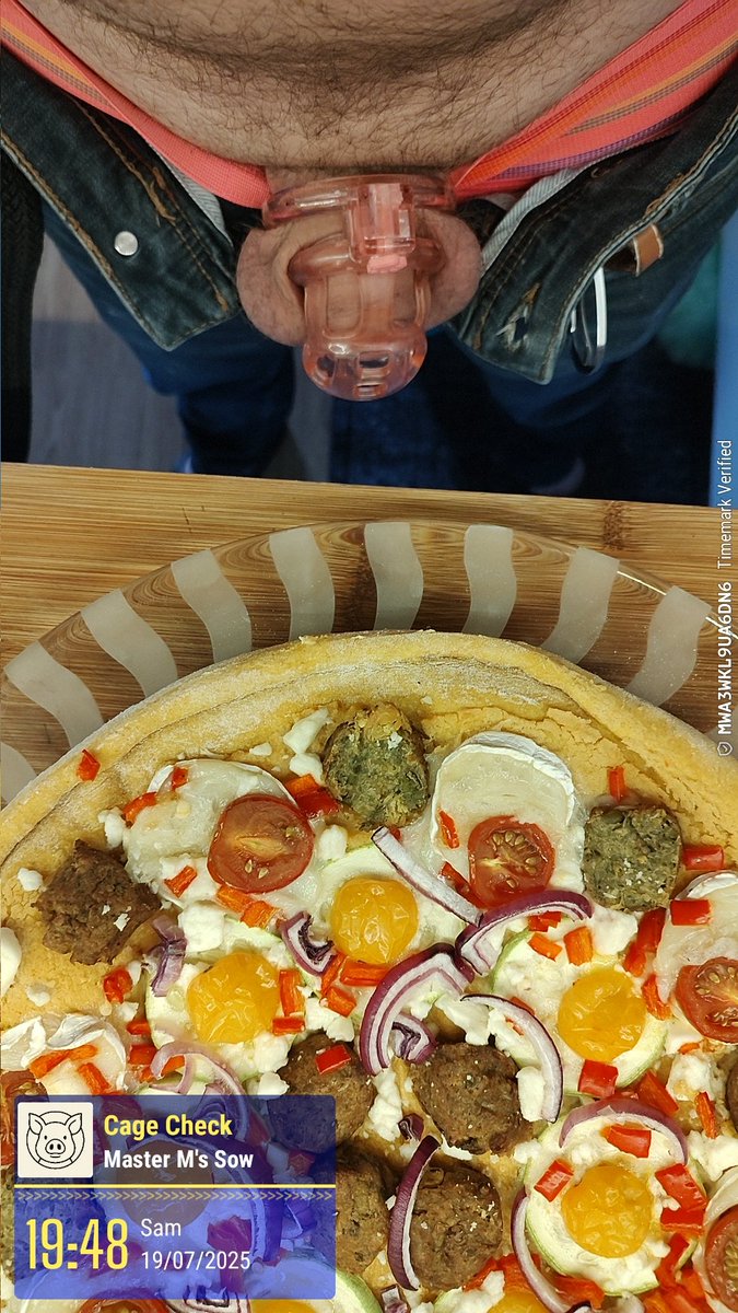 Meido (@manekimeido) on Twitter photo 