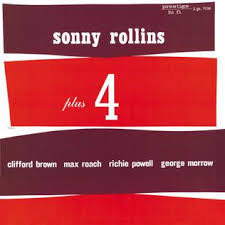 globaljazzqueen's tweet image. Four for the score tonight @wbgo...
#jazz #radio #SaturdayEveningJazz