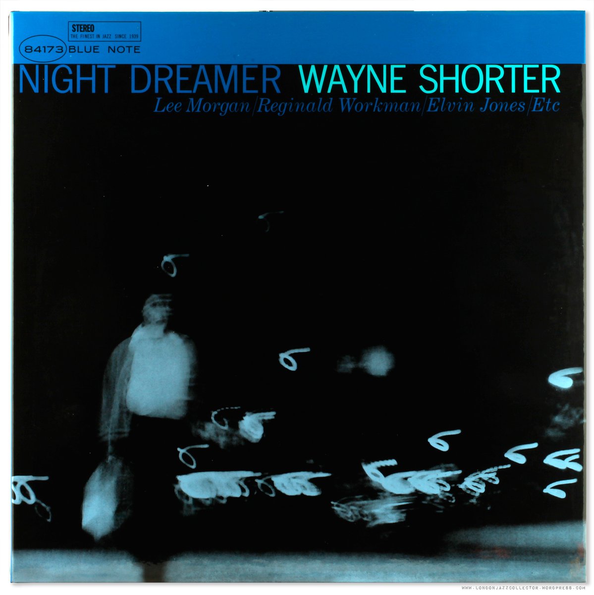 globaljazzqueen's tweet image. Four for the score tonight @wbgo...
#jazz #radio #SaturdayEveningJazz