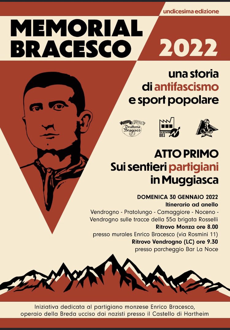 ☩ ✺ DEUS VULT ✺ ☩ tweet media