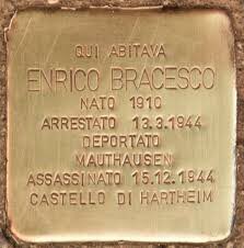 ☩ ✺ DEUS VULT ✺ ☩ tweet media