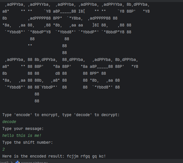 Rahima Wali tweet media