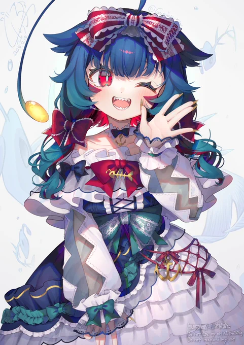 #T_Tanya