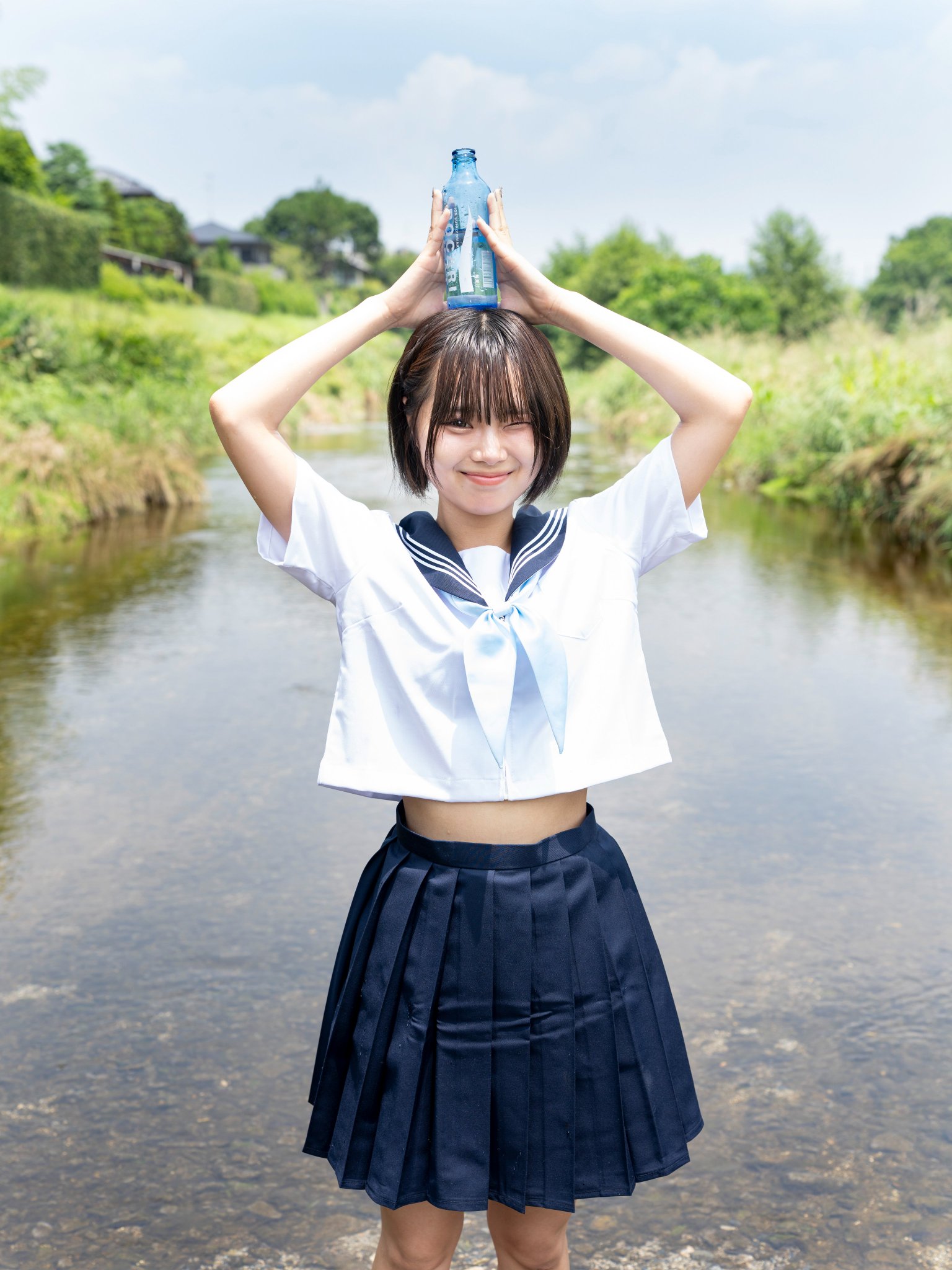 りぼん୨୧⑅*. オーダー受付中　様　オーダー依頼用 りすにぃ♂📷🐿 on X: 