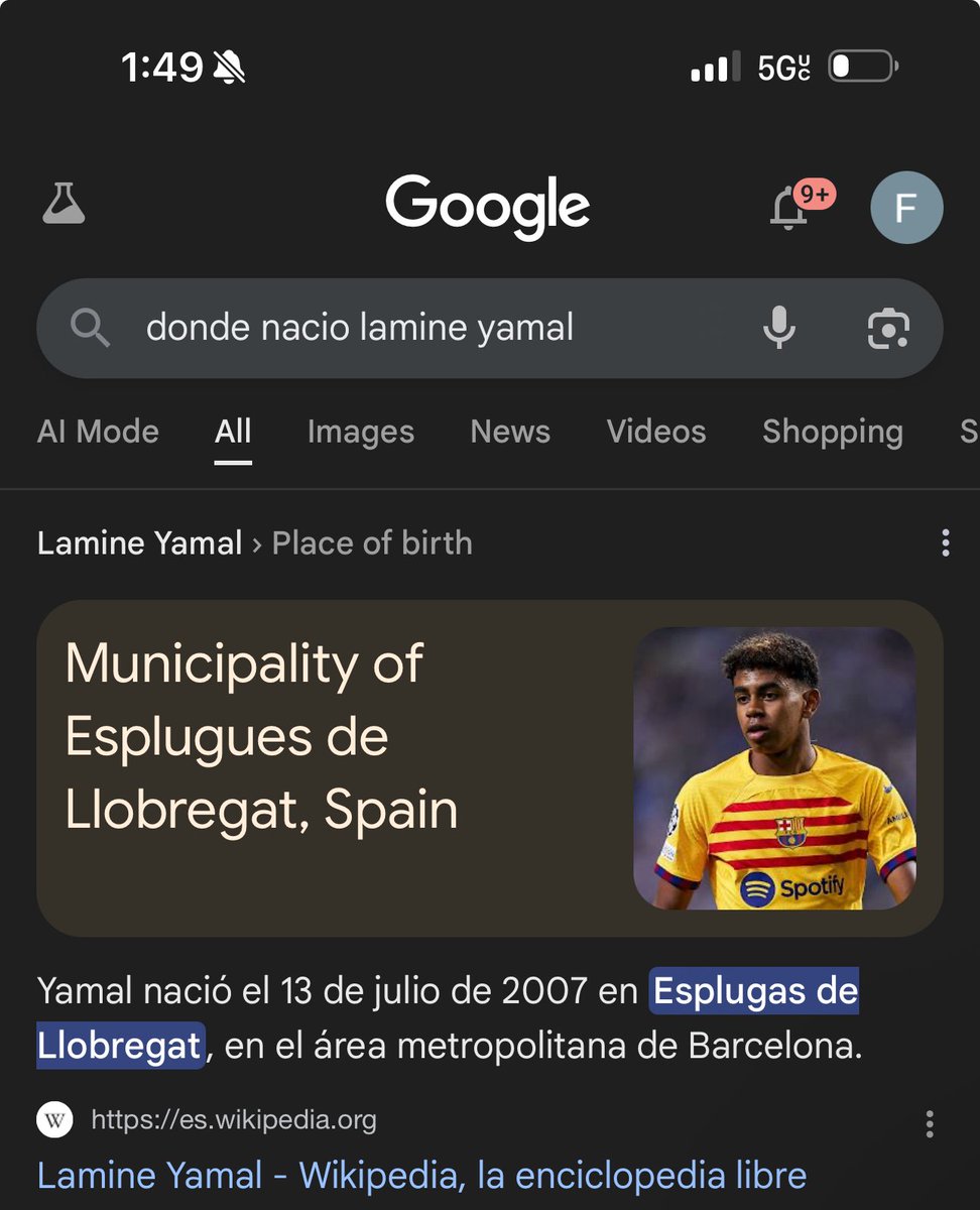 fernando tweet media