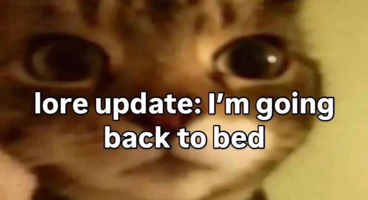 Respectful Memes (@respectfulmemes) on Twitter photo 