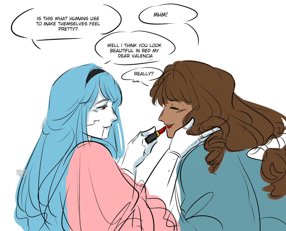 kage_kasai's tweet photo. More eunash doodle
#frozensoul #dreamgame https://t.co/yrSrDY3BY8
